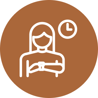 Services
